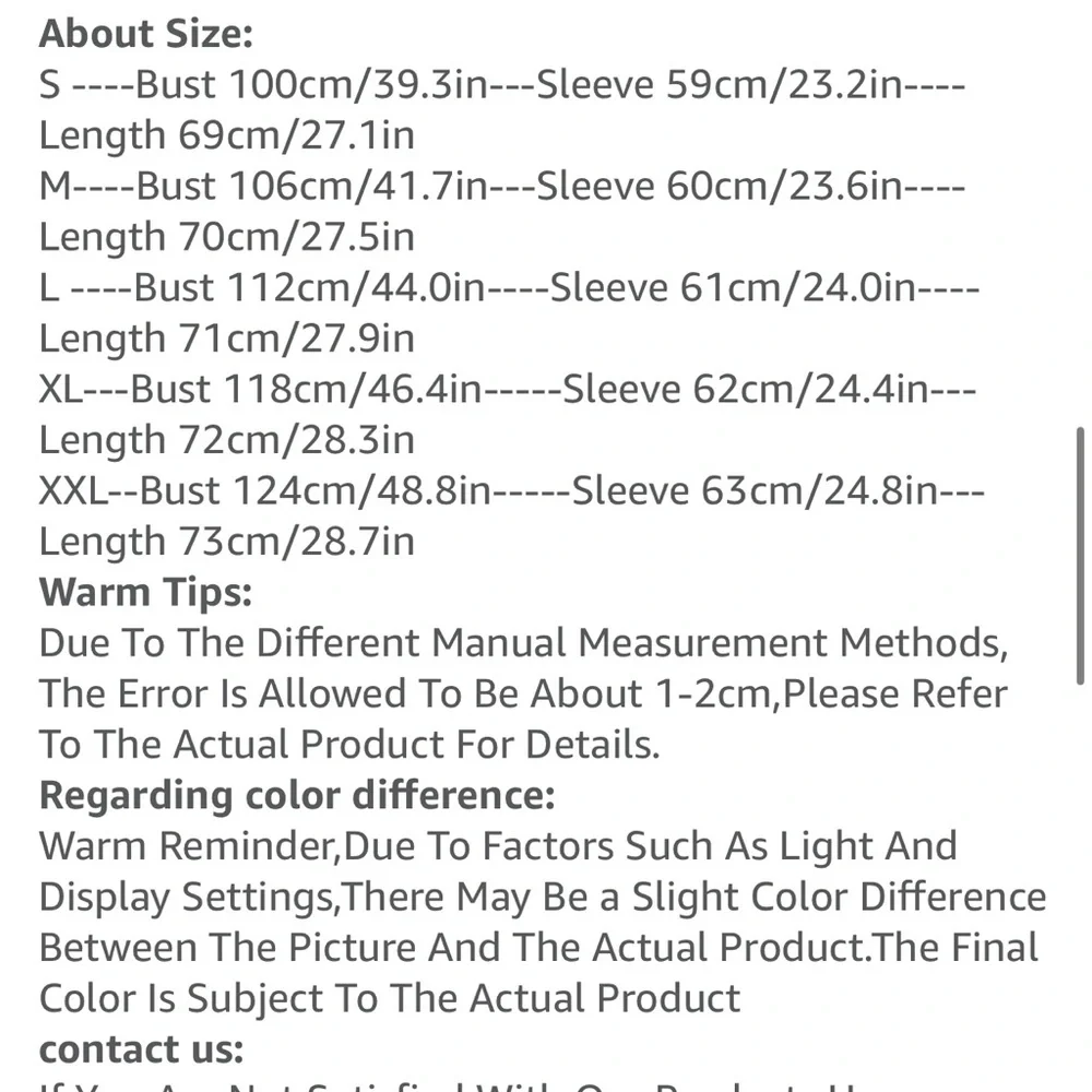 White 'MAMA' Graphic Sweatshirt - Picture 3 of 5